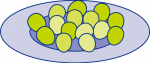 Il_aceitunas