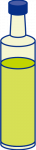 Il_botella