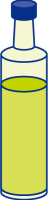 Il_botella