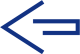 izq